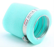 Load image into Gallery viewer, Uni FIlter 78-81 Honda CB 400 Hawk Sock Filter Uni Filter