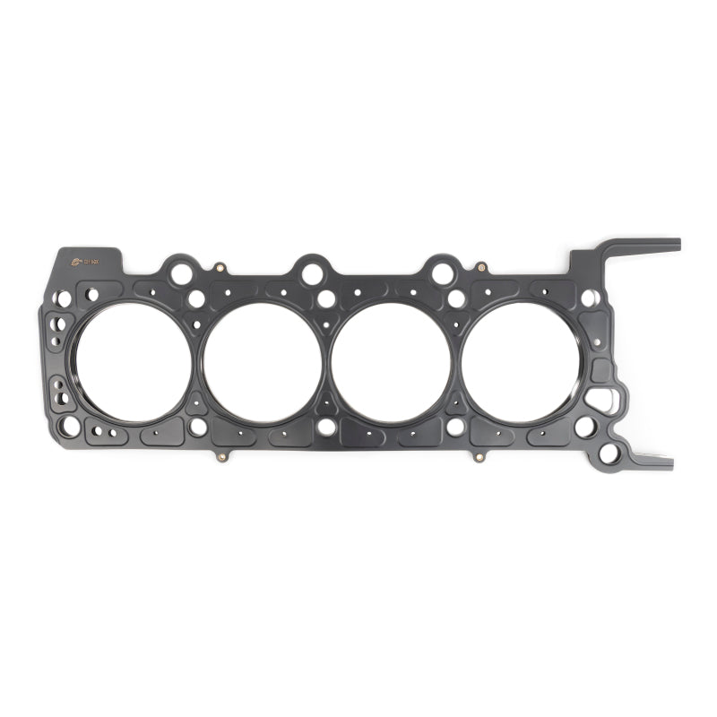 Cometic Ford 4.6L V-8 Left Side 92MM .030 MLS Headgasket Cometic Gasket