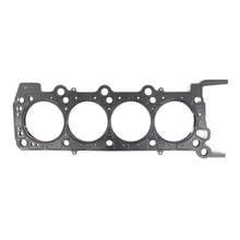 Load image into Gallery viewer, Cometic Ford 4.6L V-8 Left Side 92MM .030 MLS Headgasket Cometic Gasket