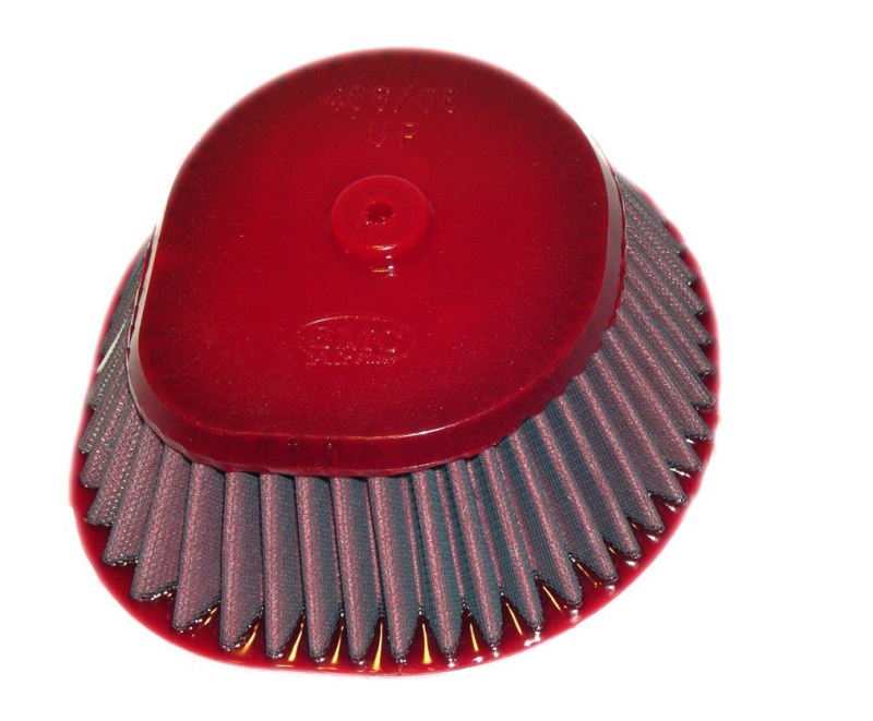 BMC 04-08 Suzuki RM 125 Replacement Air Filter BMC