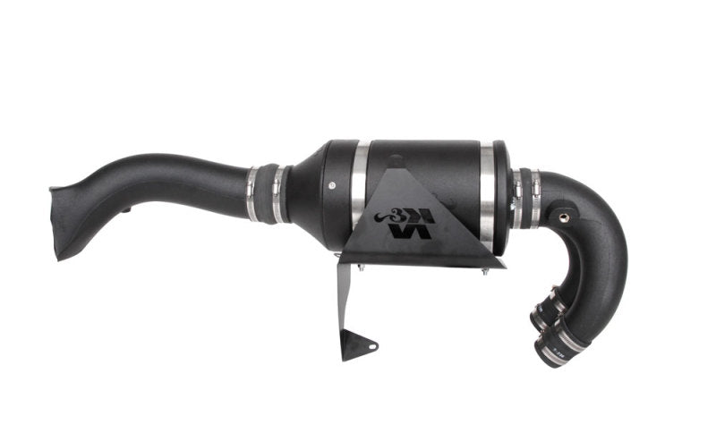 K&N 19-20 Honda Talon 1000CC Aircharger Performance Intake-Cold Air Intakes-K&N Engineering-024844387974-