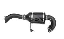 Load image into Gallery viewer, K&amp;N 19-20 Honda Talon 1000CC Aircharger Performance Intake-Cold Air Intakes-K&amp;N Engineering-024844387974-