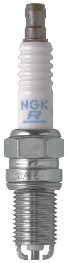 NGK Standard Spark Plug Box of 10 (DCPR8EKC)-Spark Plugs-NGK