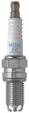 Load image into Gallery viewer, NGK Standard Spark Plug Box of 10 (DCPR8EKC)-Spark Plugs-NGK