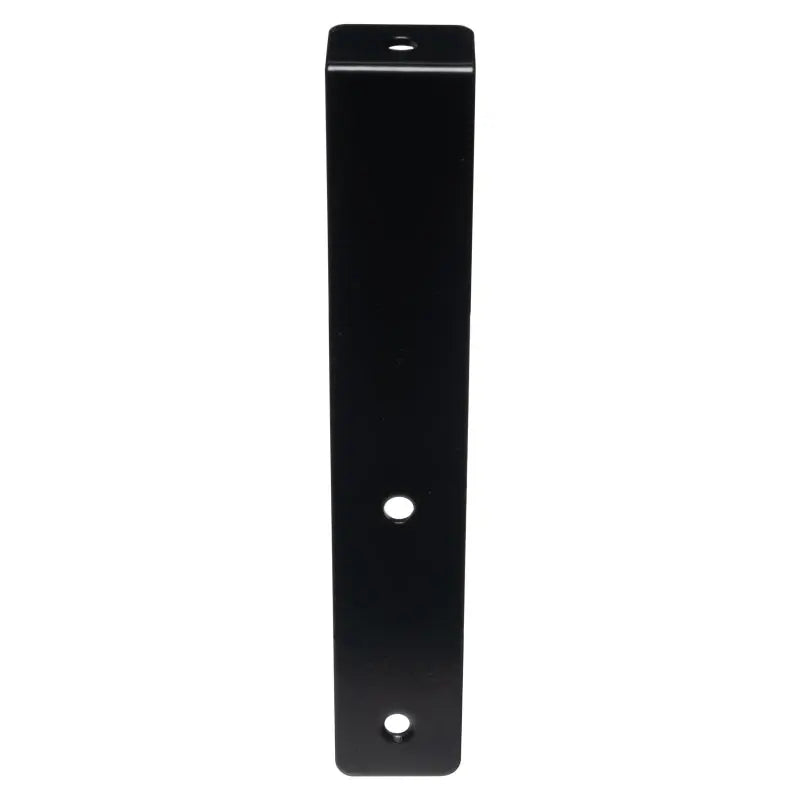 Oracle LED Illuminated Wheel Ring Brackets - Extended ORACLE Lighting