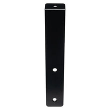 Load image into Gallery viewer, Oracle LED Illuminated Wheel Ring Brackets - Extended ORACLE Lighting