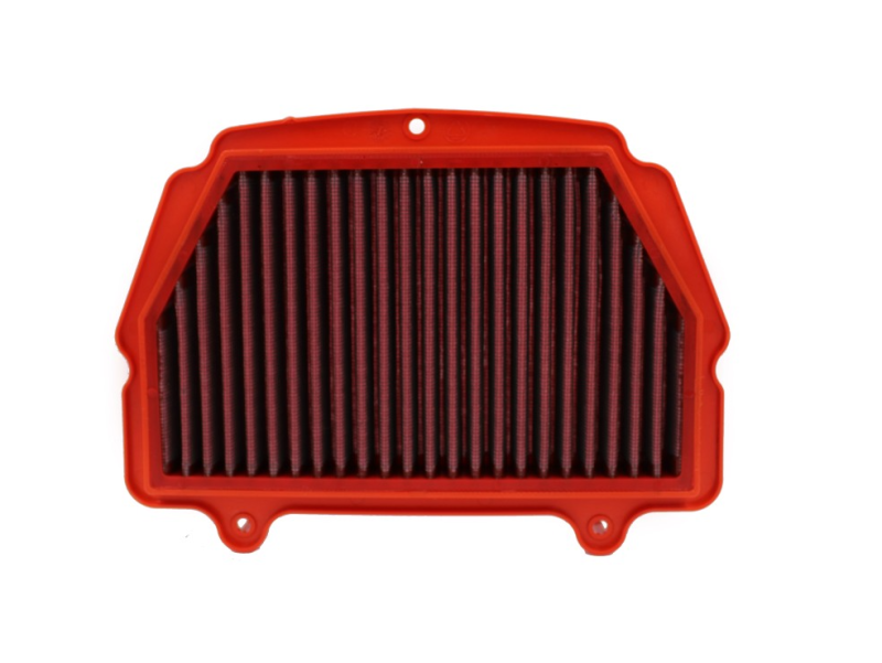 BMC 21+ Suzuki Hayabusa 1300 R Replacement Air Filter- Race BMC