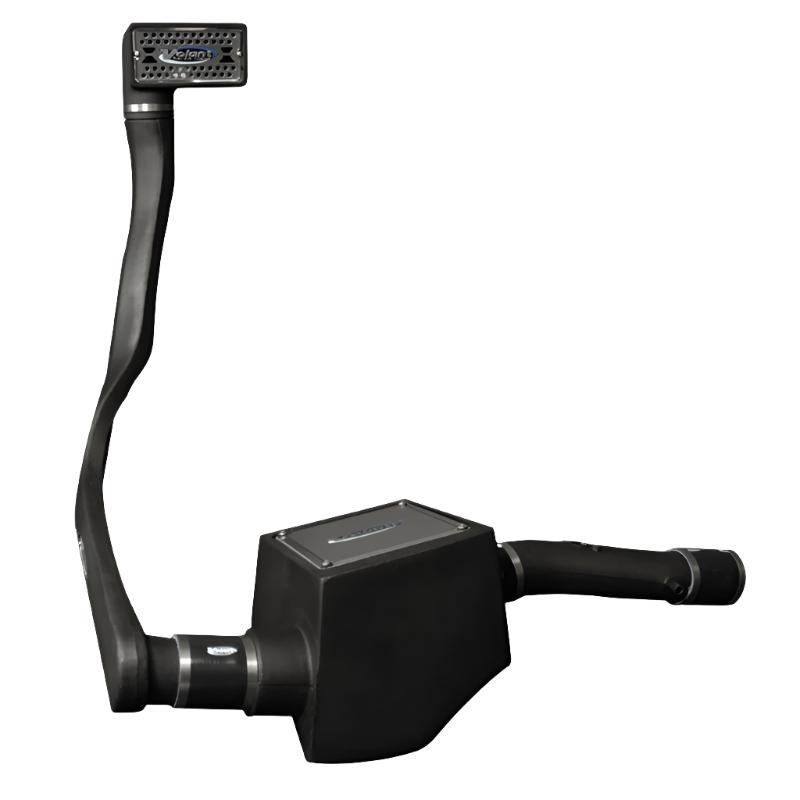 Volant 07-09 Toyota FJ Cruiser 4.0 V6 Air Intake Snorkel Volant
