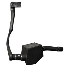 Load image into Gallery viewer, Volant 07-09 Toyota FJ Cruiser 4.0 V6 Air Intake Snorkel Volant