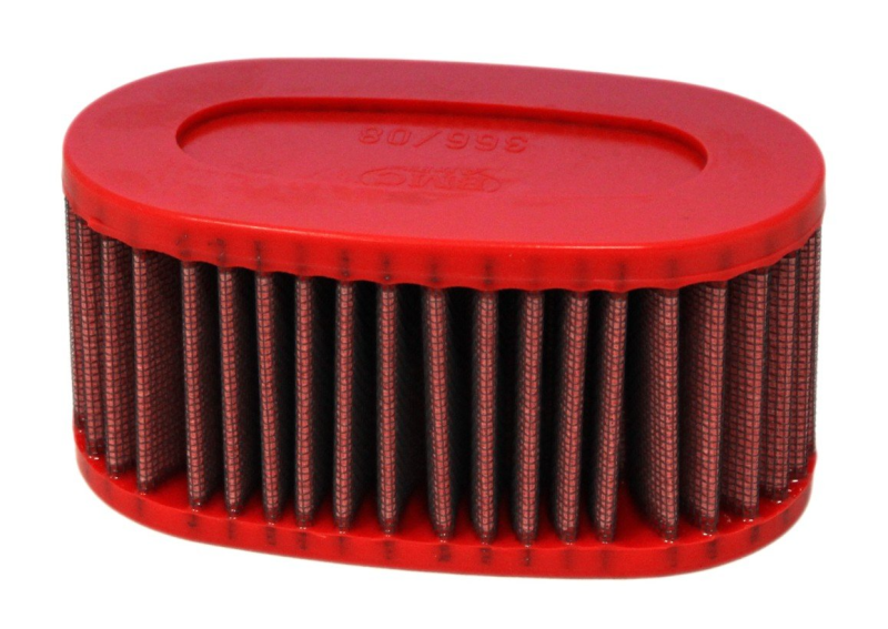 BMC 97-00 Honda VT 750 C Shadow Replacement Air Filter BMC