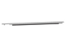 Load image into Gallery viewer, Retrax 15-18 Ford F-150 Super Crew/Super Cab 5.5ft Bed PowertraxONE XR Replacement Rails Retrax