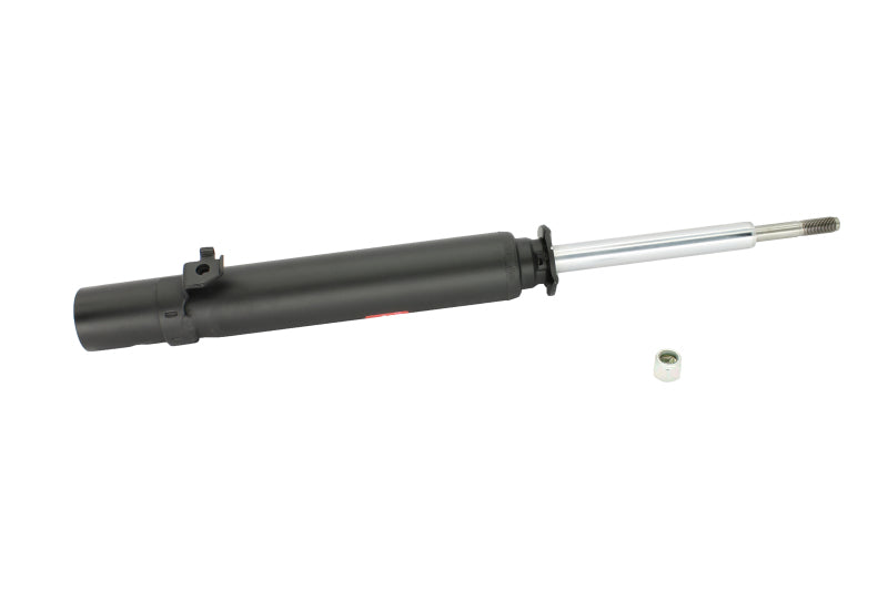 KYB Shocks & Struts Excel-G Front Left HONDA Civic 1984-87 HONDA CRX 1984-87 KYB