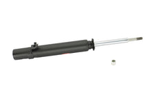 Load image into Gallery viewer, KYB Shocks &amp; Struts Excel-G Front Left HONDA Civic 1984-87 HONDA CRX 1984-87 KYB