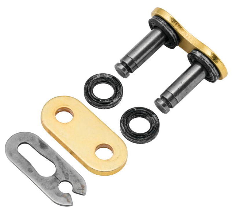 ProTaper Chain 520XRC Master Link ProTaper