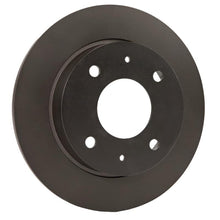 Load image into Gallery viewer, EBC 2017+ Alfa Romeo Giulia RK Series Premium Rear Rotors-Brake Rotors - OE-EBC