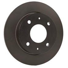 Load image into Gallery viewer, EBC 2017+ Alfa Romeo Giulia RK Series Premium Front Rotors EBC