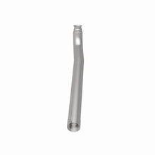 Load image into Gallery viewer, MagnaFlow Down-Pipe 06-07 GM Diesel 6.6L Magnaflow