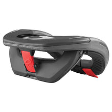 Load image into Gallery viewer, EVS R4 Race Collar Black - Youth-Body Protection-EVS