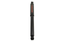 Load image into Gallery viewer, Belltech SHOCK ABSORBER NITRO DROP 2 Belltech