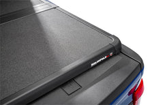 Load image into Gallery viewer, Extang 22-23 Ford Maverick (4ft. 6in. Bed) Solid Fold ALX Extang