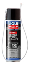 Load image into Gallery viewer, LIQUI MOLY 400mL Pro-Line Diesel Intake System Cleaner LIQUI MOLY
