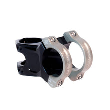 Load image into Gallery viewer, Renthal Apex 35 Handlebar Clamp 60 mm. - Black Ops Auto Works
