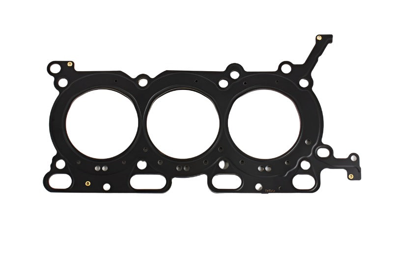 Cometic Ford 3.5L Eco-Boost V6 92.5mm Bore .040in MLS Head Gasket RHS Cometic Gasket