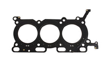 Load image into Gallery viewer, Cometic Ford 3.5L Eco-Boost V6 92.5mm Bore .040in MLS Head Gasket RHS Cometic Gasket