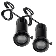Load image into Gallery viewer, Oracle Lighting Door LED Projectors - T-Rex-Headlights-ORACLE Lighting