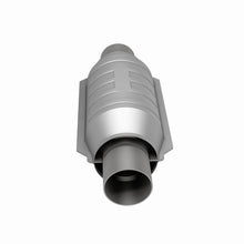 Load image into Gallery viewer, MagnaFlow Conv Univ Mf 2.5 Magnaflow