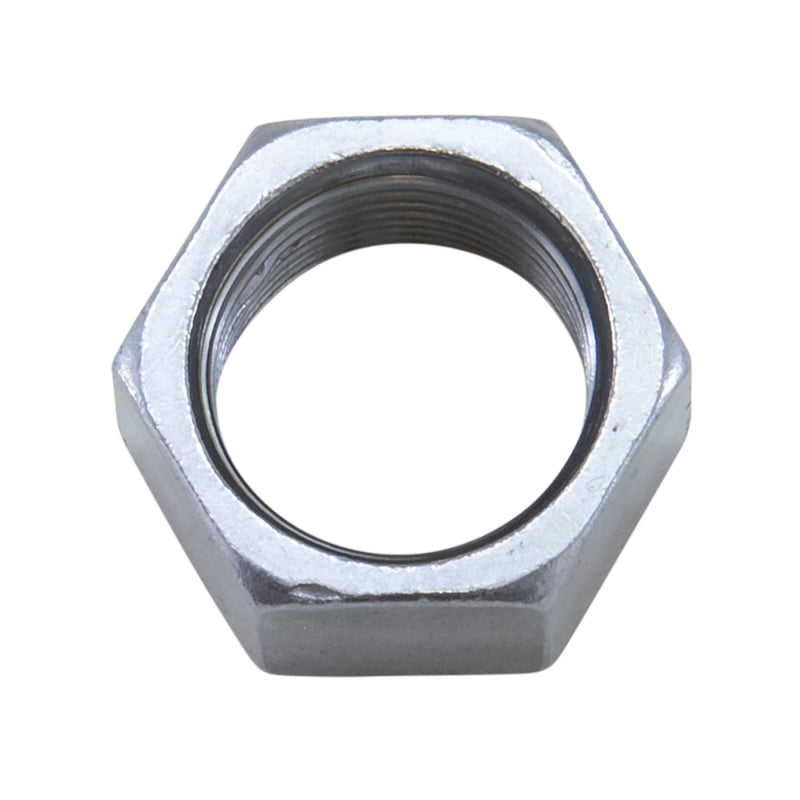 Yukon Gear Pinion Nut-Hardware - Singles-Yukon Gear & Axle