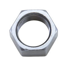 Load image into Gallery viewer, Yukon Gear Pinion Nut-Hardware - Singles-Yukon Gear &amp; Axle
