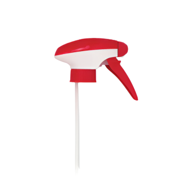 Griots Garage Compact Sprayer Griots Garage