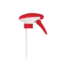 Load image into Gallery viewer, Griots Garage Compact Sprayer Griots Garage