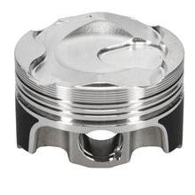 Load image into Gallery viewer, Wiseco Subaru FA20 Direct Injection Piston Kit 2.0L -9.5cc Wiseco