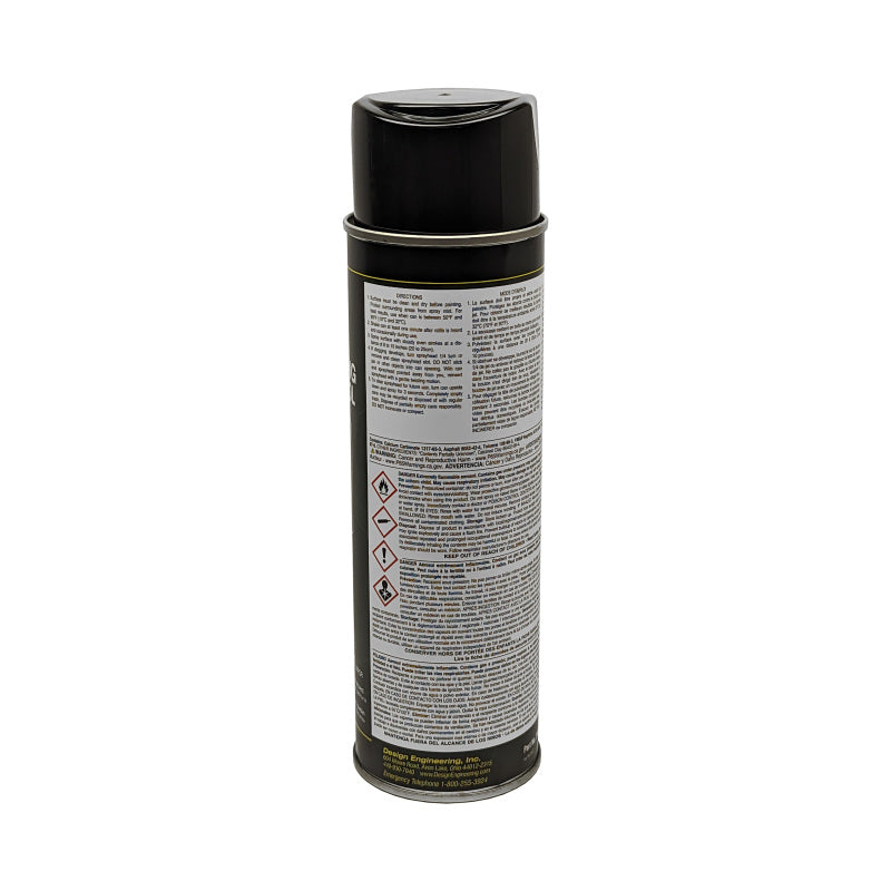 DEI Boom Mat Spray-On - 18 oz can DEI