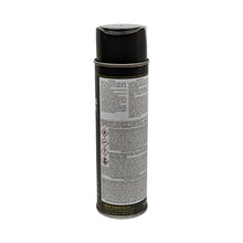 Load image into Gallery viewer, DEI Boom Mat Spray-On - 18 oz can DEI