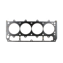 Load image into Gallery viewer, Cometic GM LSX RHS 4.15in Bore .052 in MLX 5-Layer Head Gasket Cometic Gasket