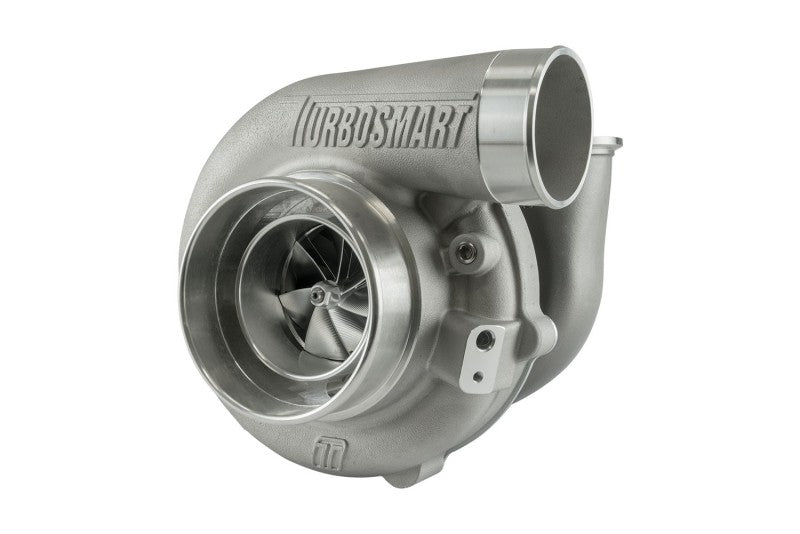 Turbosmart Oil Cooled 5862 V-Band Inlet/Outlet A/R 0.82 External Wastegate TS-1 Turbocharger Turbosmart