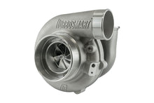 Load image into Gallery viewer, Turbosmart Oil Cooled 5862 V-Band Inlet/Outlet A/R 0.82 External Wastegate TS-1 Turbocharger Turbosmart