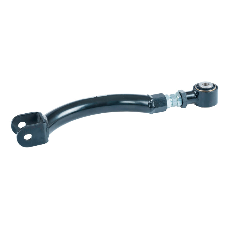 KW Nissan S14 Adjustable Control Arm Set - Rear KW