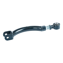 Load image into Gallery viewer, KW Nissan S14 Adjustable Control Arm Set - Rear KW