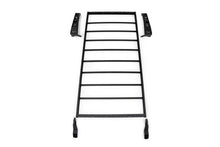 Load image into Gallery viewer, DV8 Offroad 21-23 Ford Bronco Soft Top Roof Rack-Roof Rack-DV8 Offroad