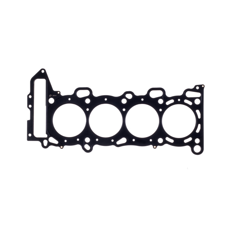 Cometic Nissan SR20DE/DET 88.5mm .040 MLS Head Gasket w/ Both Add Oil Holes Cometic Gasket