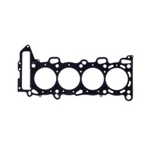 Load image into Gallery viewer, Cometic Nissan SR20DE/DET 88.5mm .040 MLS Head Gasket w/ Both Add Oil Holes Cometic Gasket
