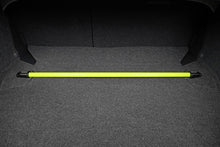 Load image into Gallery viewer, Perrin 22-23 Subaru WRX Rear Shock Tower Brace - Neon Yellow Perrin Performance