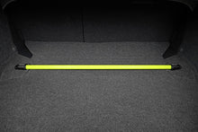 Load image into Gallery viewer, Perrin 15-21 Subaru WRX/STI Rear Shock Tower Brace - Neon Yellow Perrin Performance