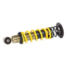 Load image into Gallery viewer, ST Coilover Kit 13-16 Scion FR-S / 13-18 Subaru BRZ / 17-18 Toyota 86-Coilovers-ST Suspensions