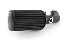 Load image into Gallery viewer, Perrin 16-17 Subaru WRX STI Black Cold Air Intake Perrin Performance