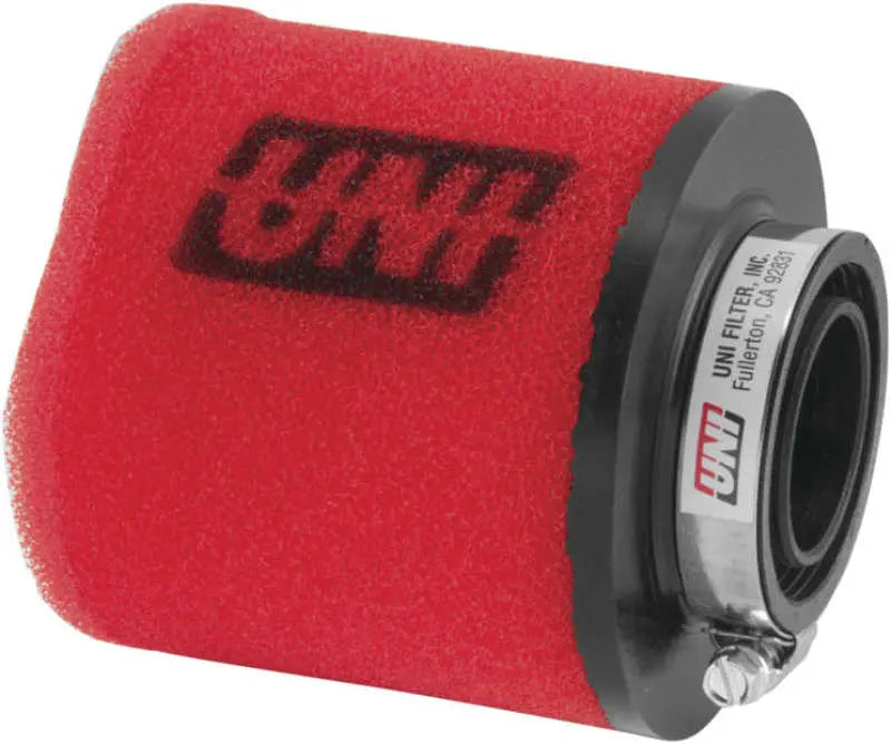 Uni Filter Nu4128St Atv Oem Filter Uni Filter